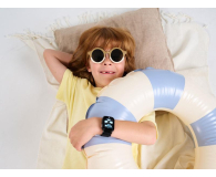 Maxcom FIT FW49 KIDDO 2 4g Blue - 1517108 - zdjęcie 7